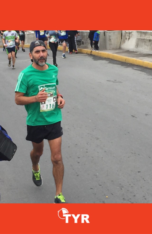 jesus hernandez morin