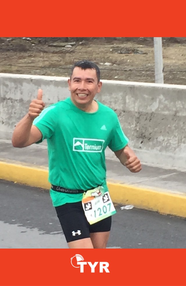 jesus hernandez morin