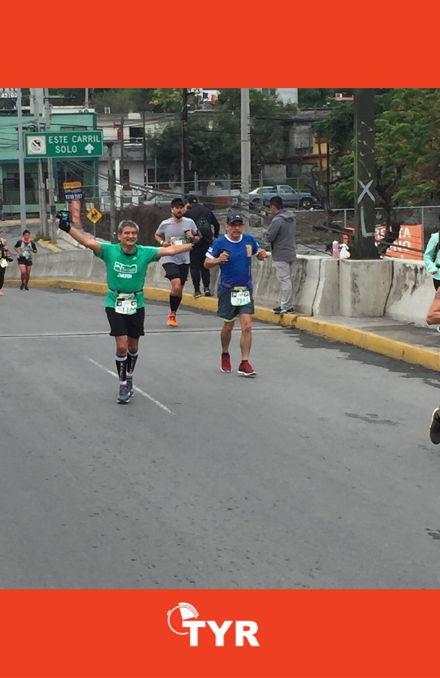 jesus hernandez morin