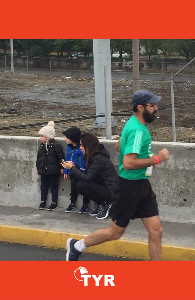 jesus hernandez morin