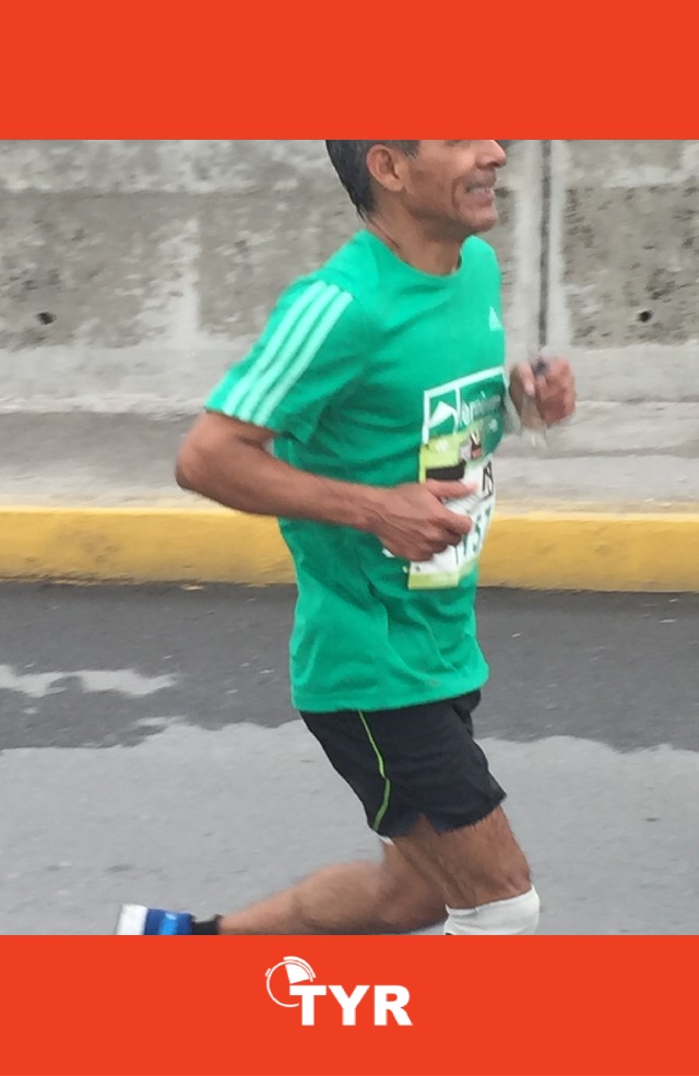 jesus hernandez morin