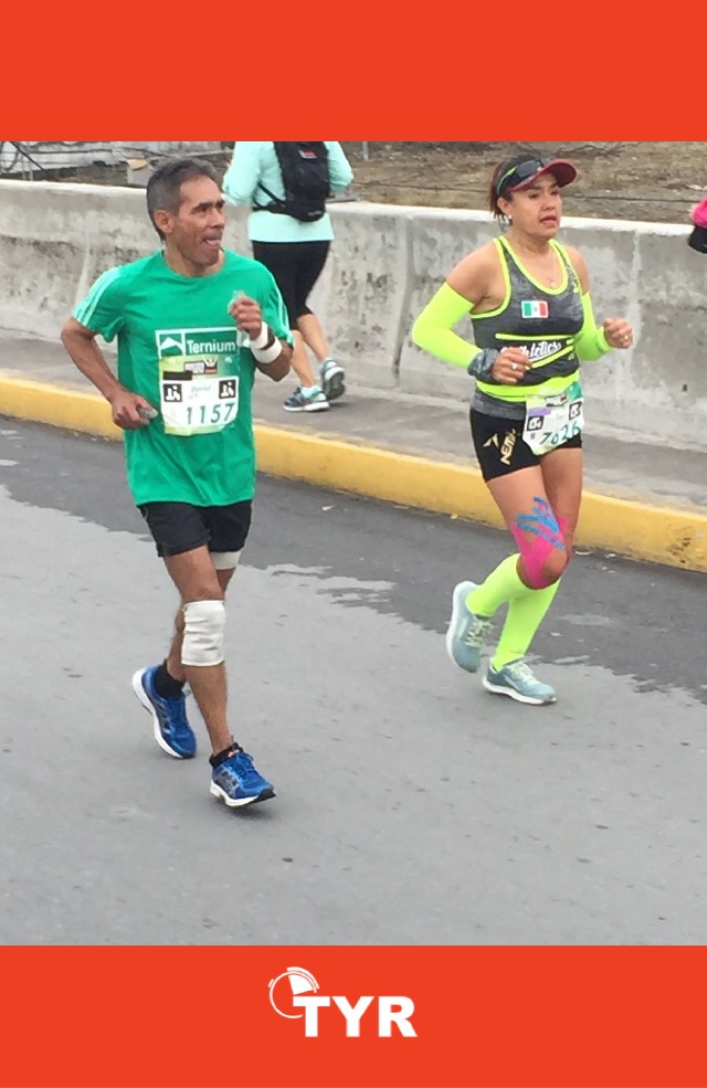 jesus hernandez morin