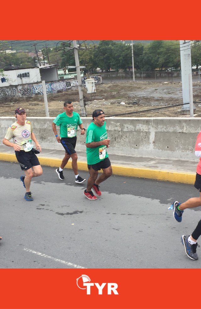 jesus hernandez morin