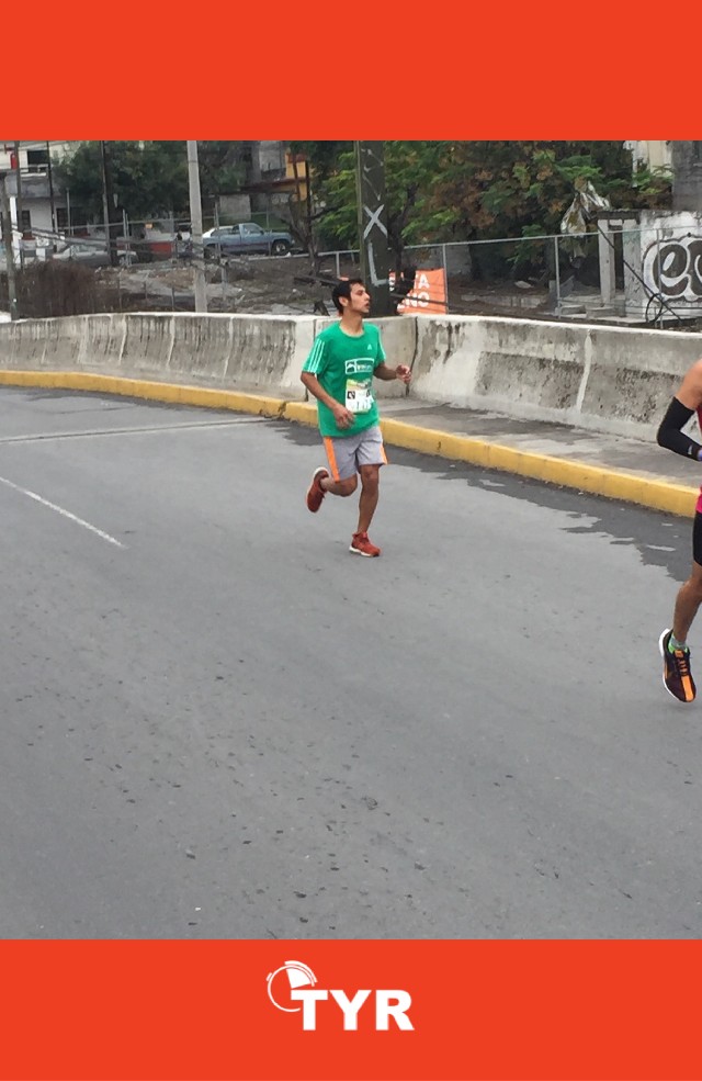 jesus hernandez morin