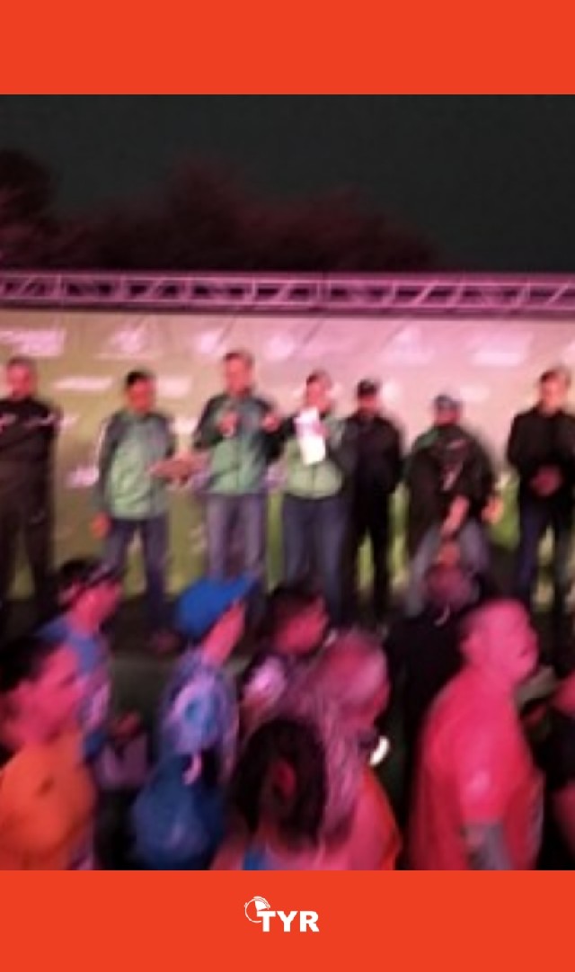 Juan René flores Eapinosa