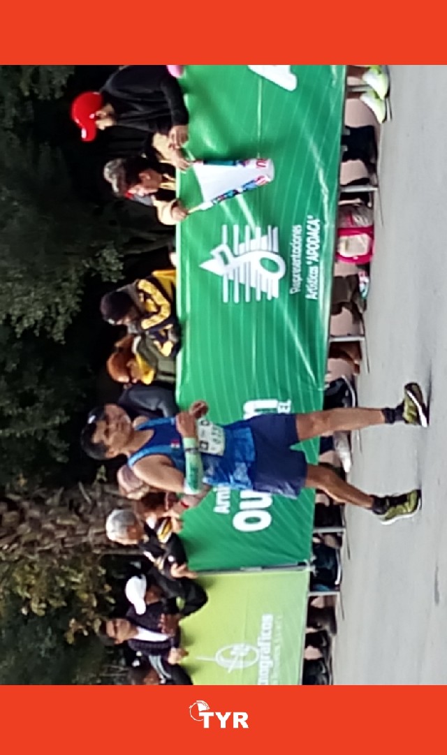 Diego  Ortiz Martínez 