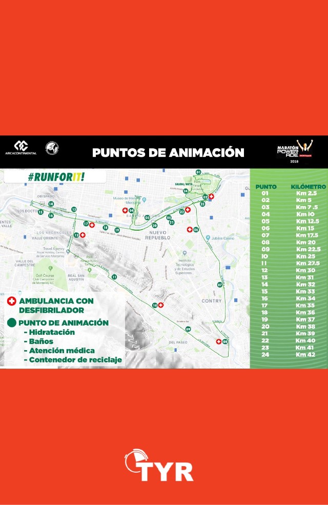 carlos  santoyo pedraza