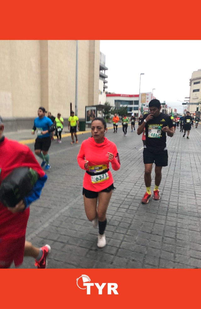 carlos  santoyo pedraza