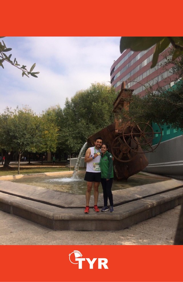 Alaiddé Armeaga Huerta