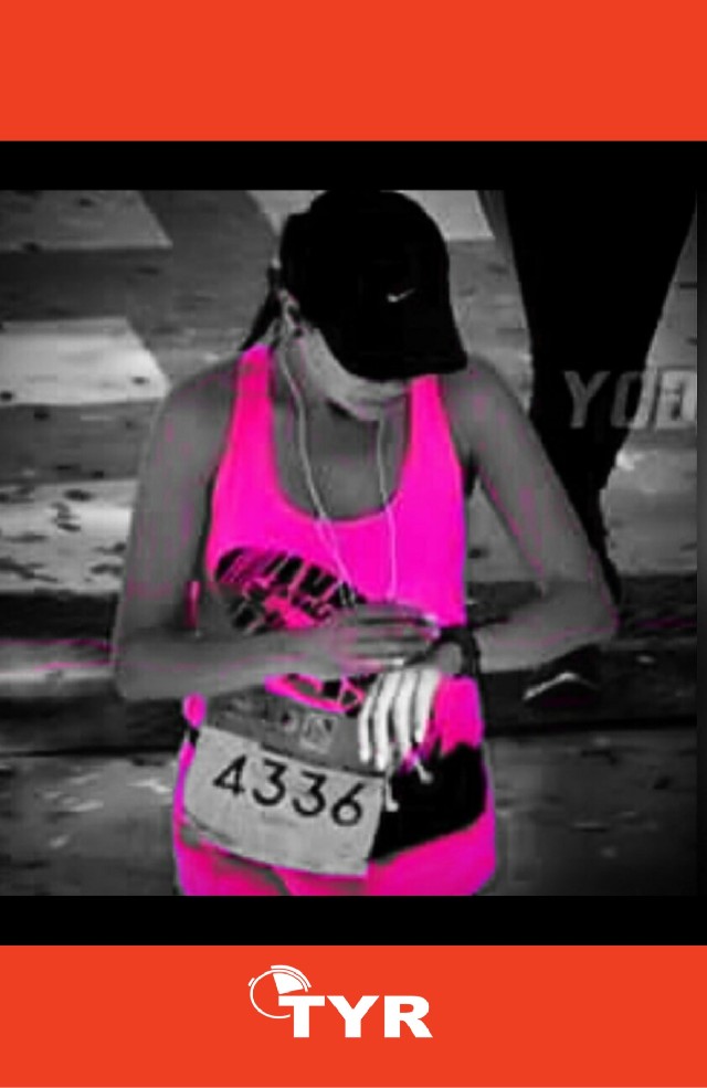 jose luis  velazquez Gonzalez