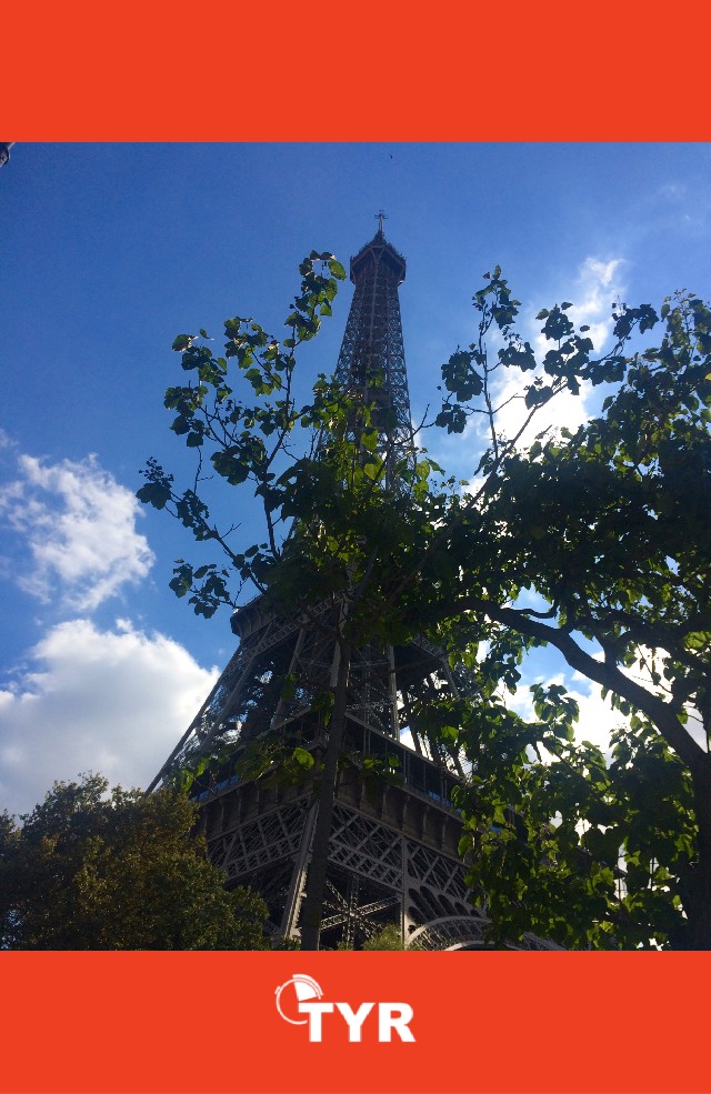 karina gonzalez razo