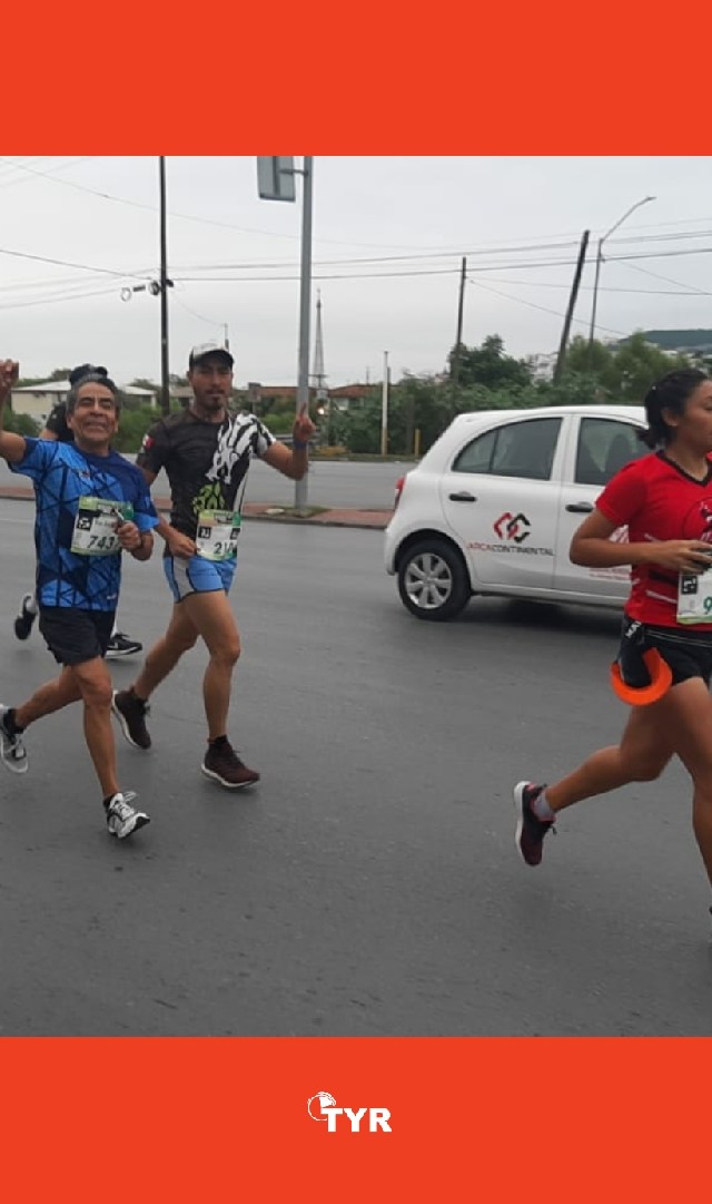 Juan Tirso Aragón Cruz