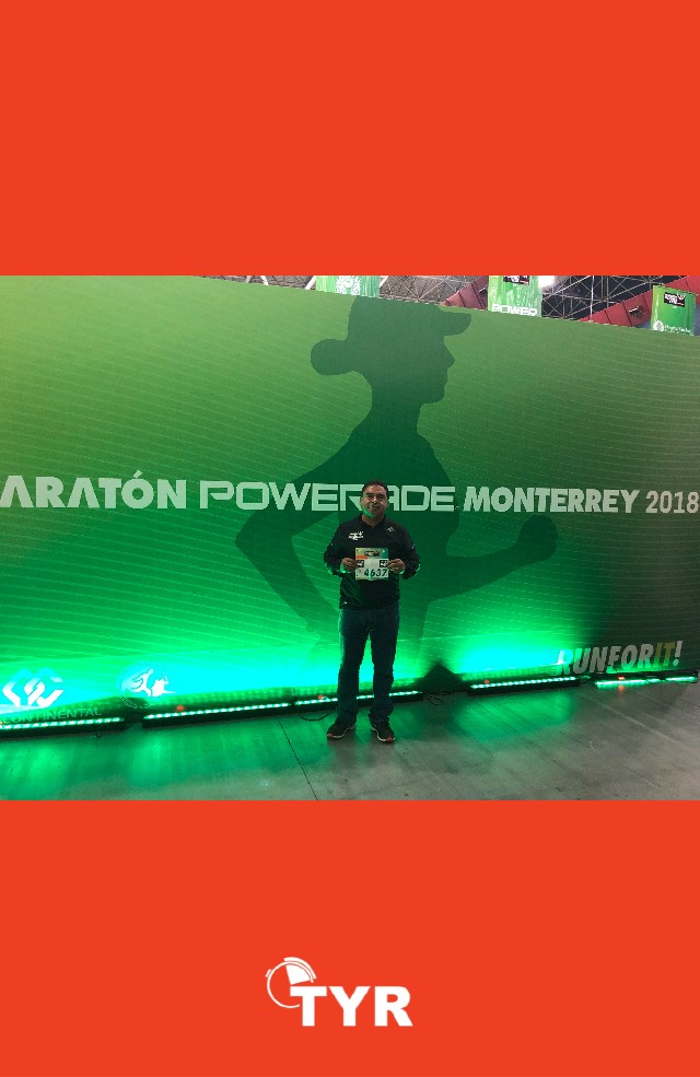 Gilberto Arellano Alvarado