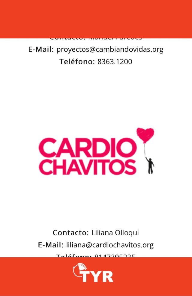 carlos g flores charlie