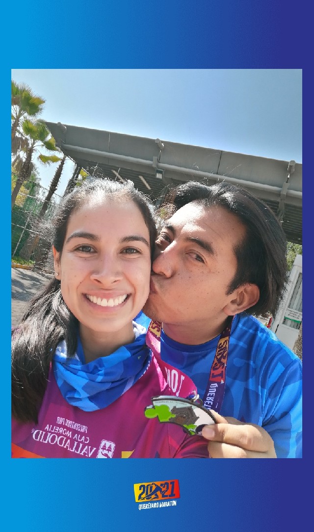 María Teresa Pérez Jaime