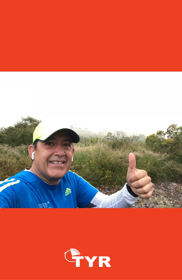 genaro mendoza linares