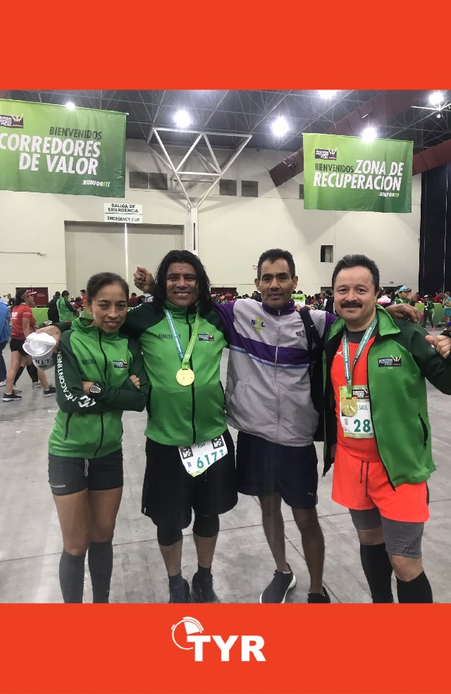 Saúl Sánchez García