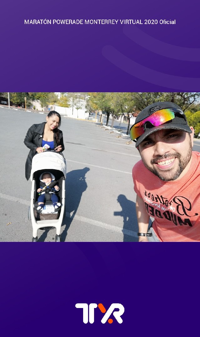 Jorge Enrique Fernandez Salazar