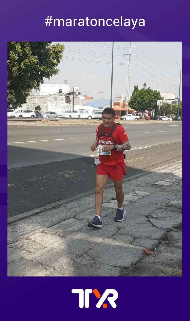 YOLANDA  ÁLVAREZ ÁLVAREZ