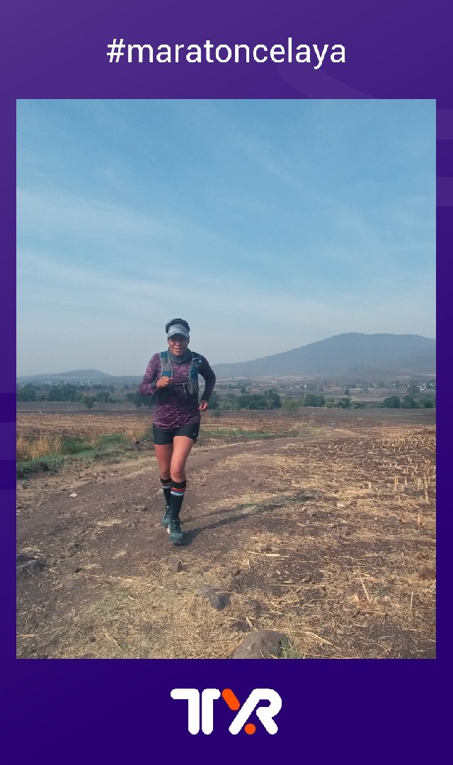 YOLANDA  ÁLVAREZ ÁLVAREZ