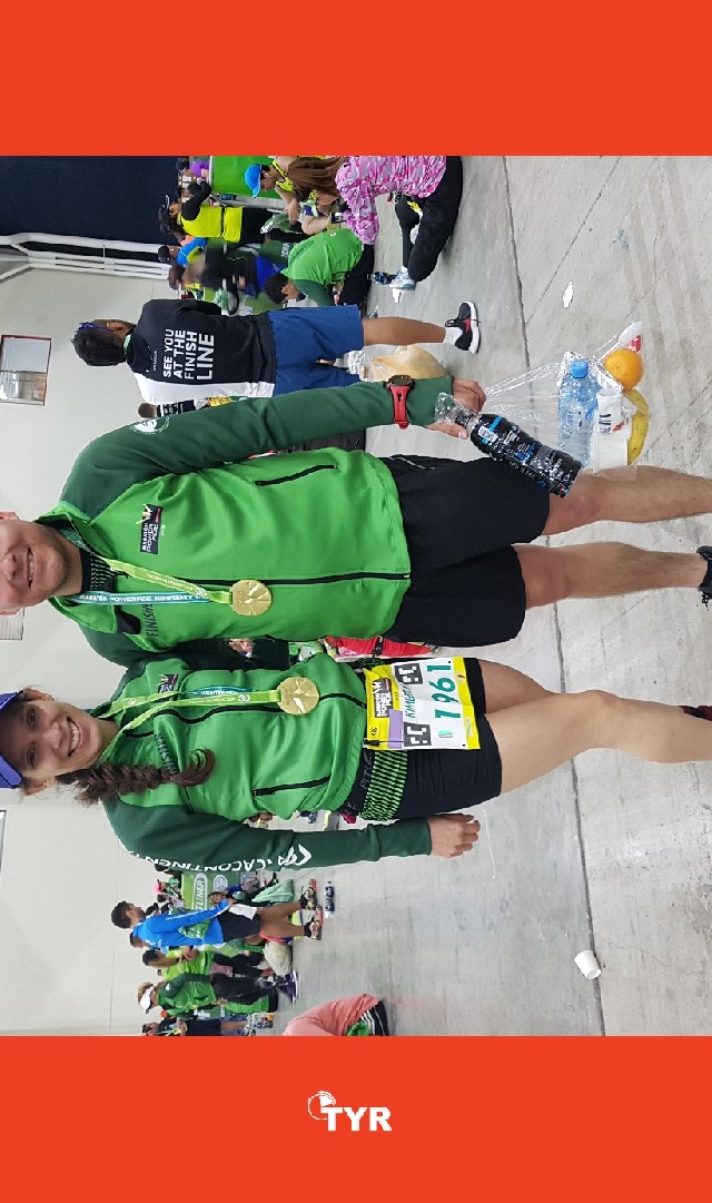 kymberly  diaz hernandez