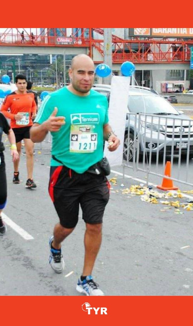 rodolfo arreozola carranza