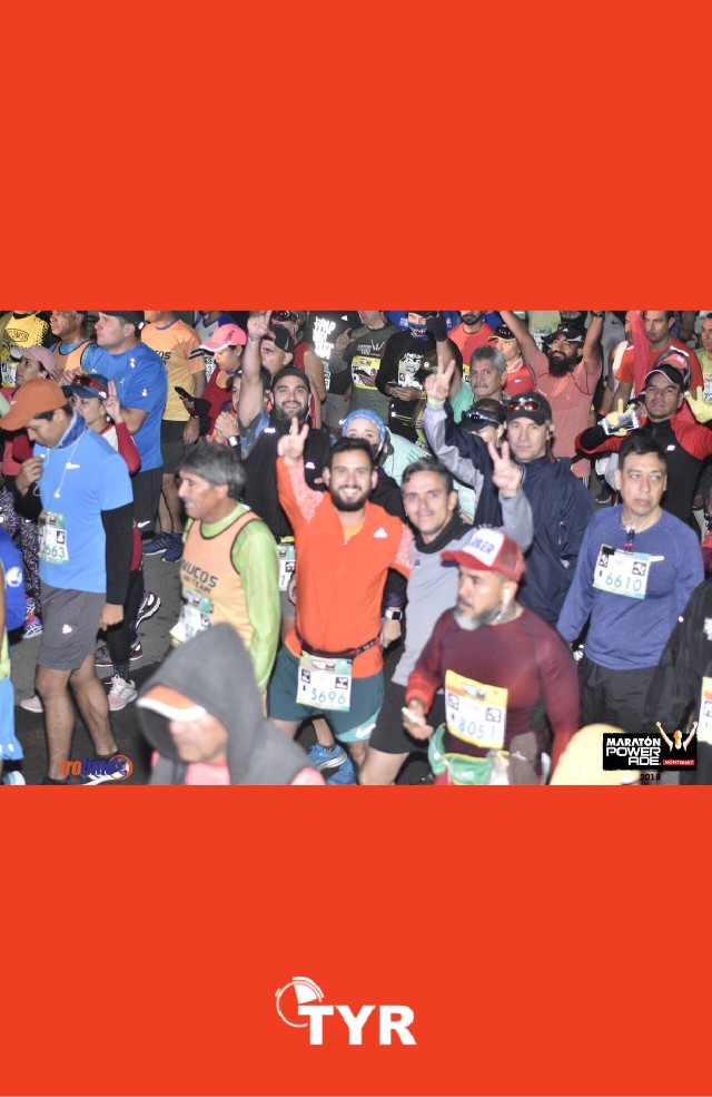 Eric Alvarado Camacho