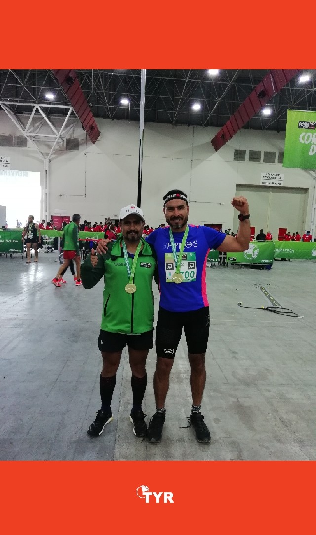 Sergio Nieto Velázquez