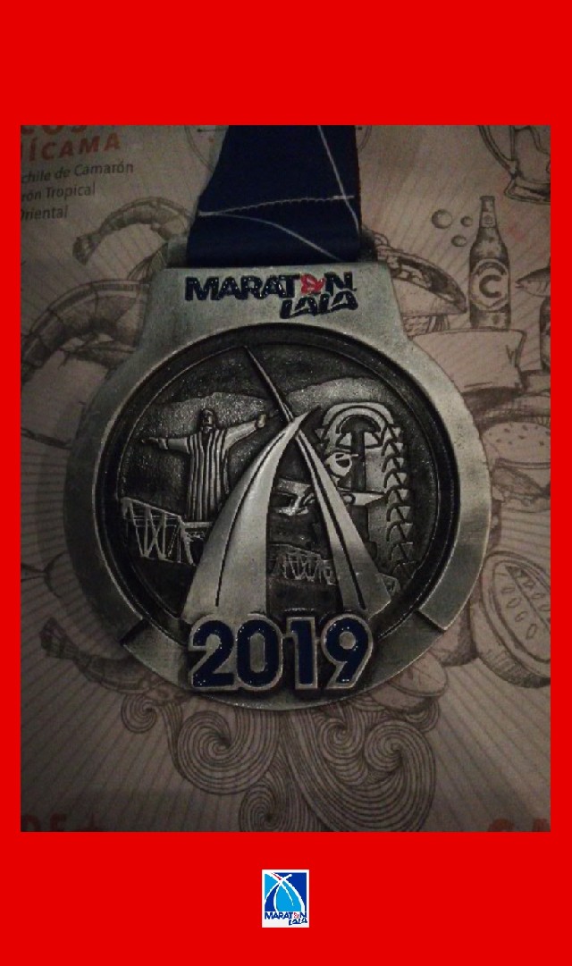 Sergio Nieto Velázquez