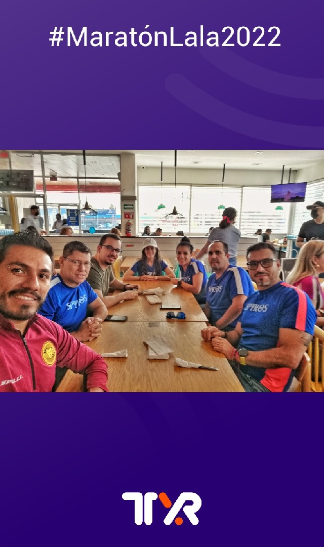 Sergio Nieto Velázquez