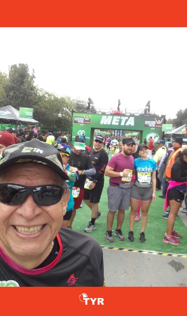 Rosendo Martínez Gutiérrez