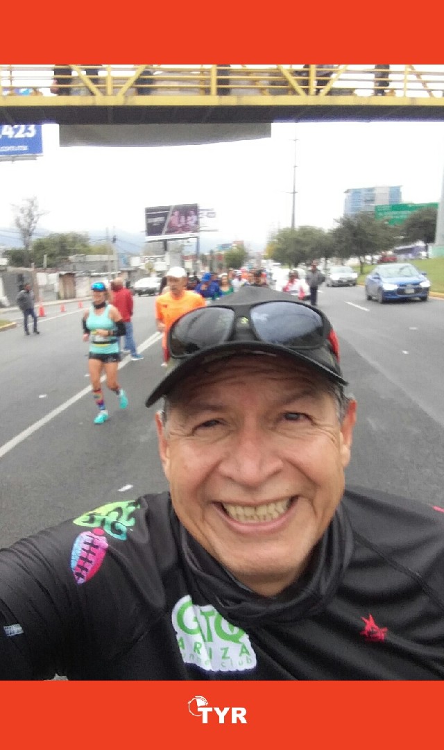 Rosendo Martínez Gutiérrez