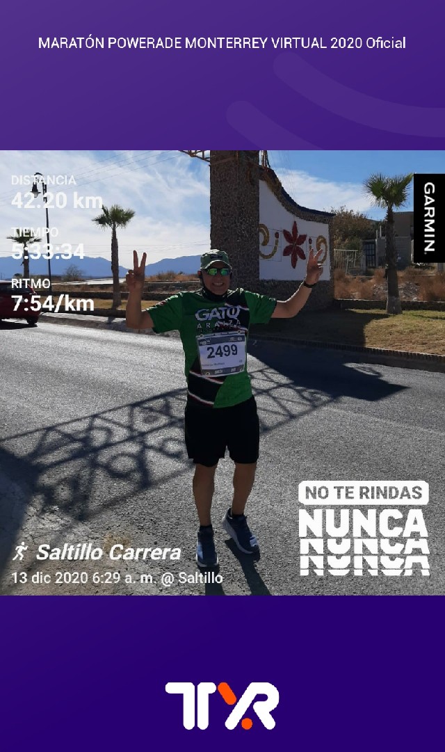 Rosendo Martínez Gutiérrez