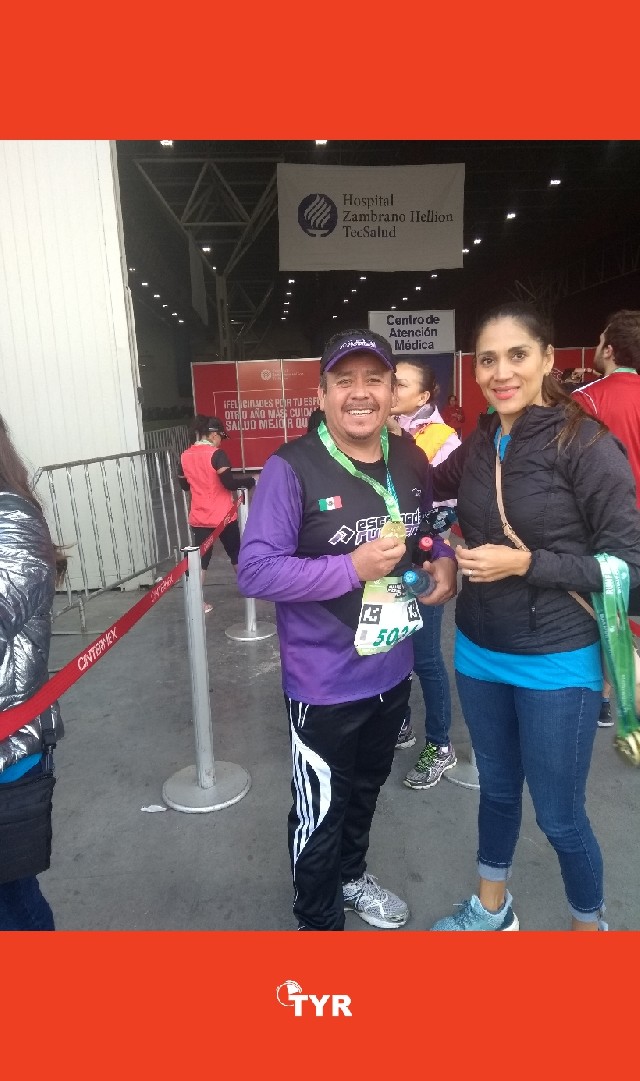 jorge Humberto torres estrada