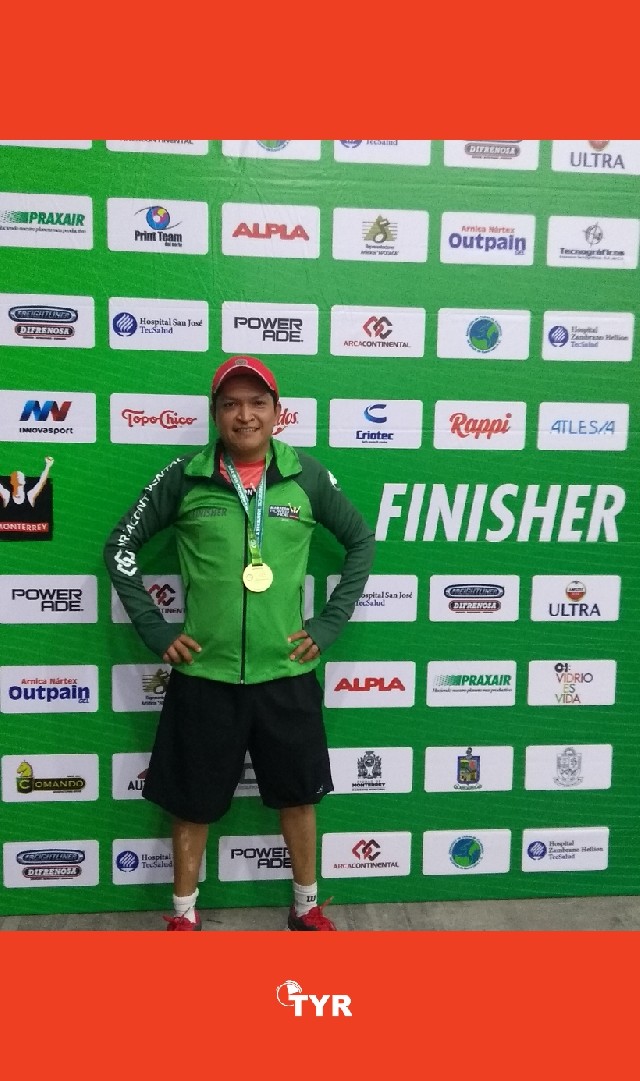 miguel Ángel torres galindo