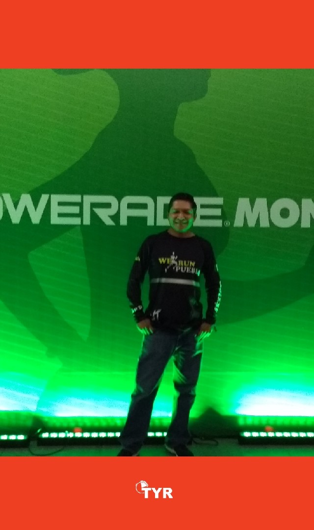 miguel Ángel torres galindo