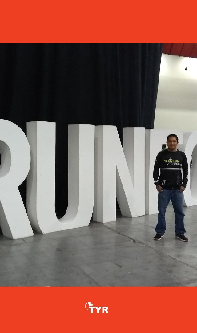 miguel Ángel torres galindo