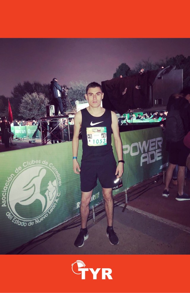 david andres arteaga