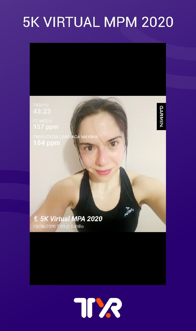 Erika Fabiola Ramos González