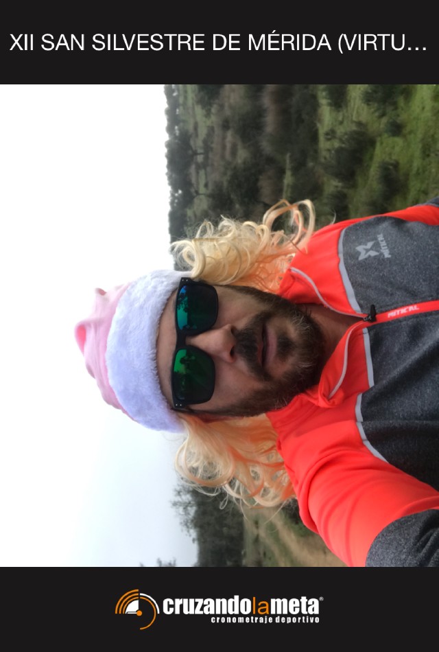 JOSE SANCHEZ CARROZA