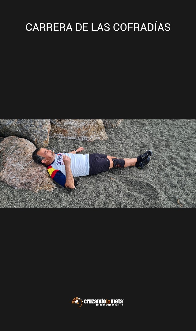 Jose Angel Moreno Pelegrín