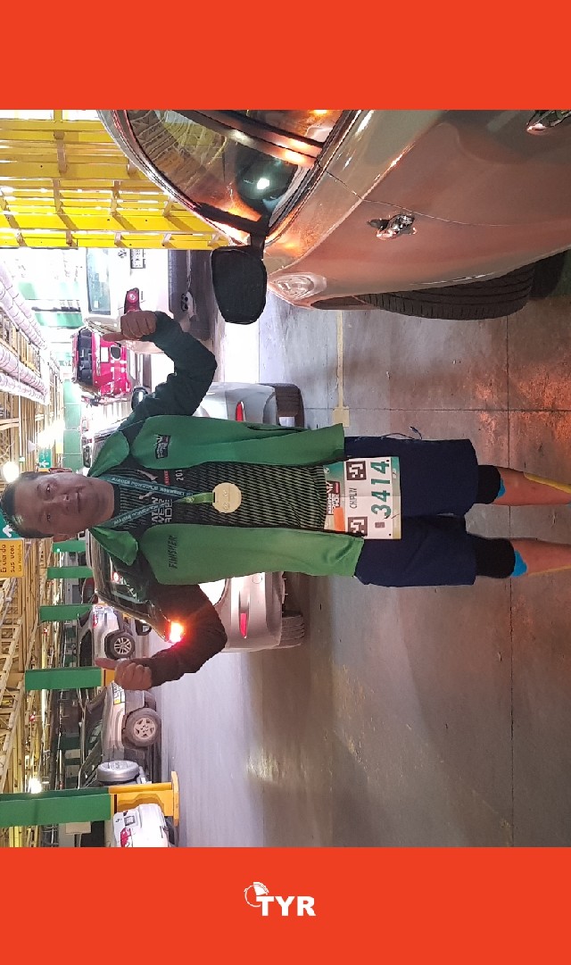 Felipe dd Jesús  castañeda