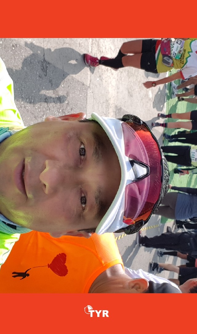 Felipe dd Jesús  castañeda