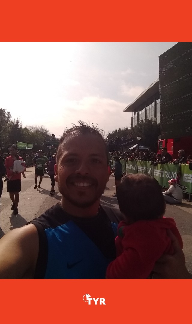 Carlos Enrique Pérez Hernández