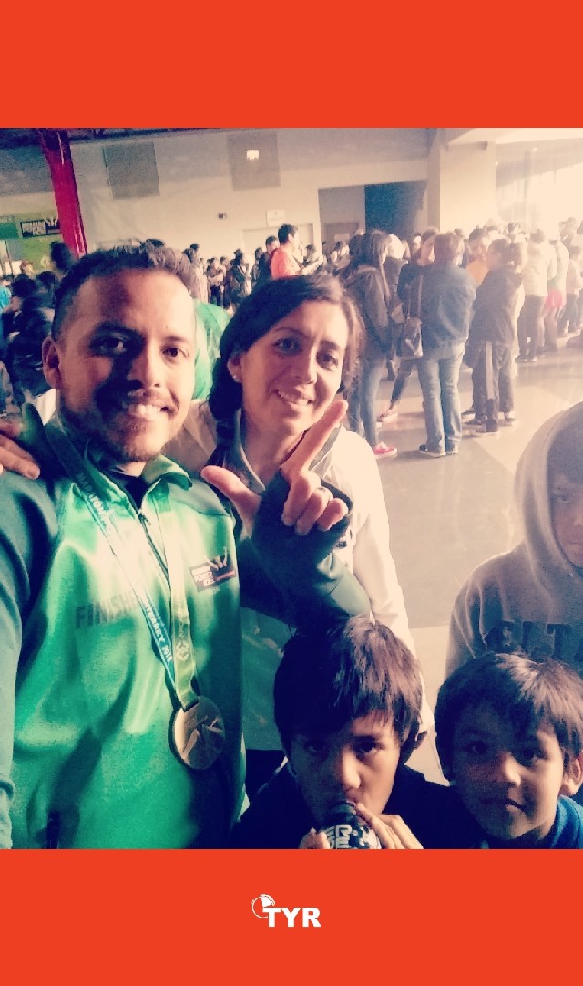 Carlos Enrique Pérez Hernández