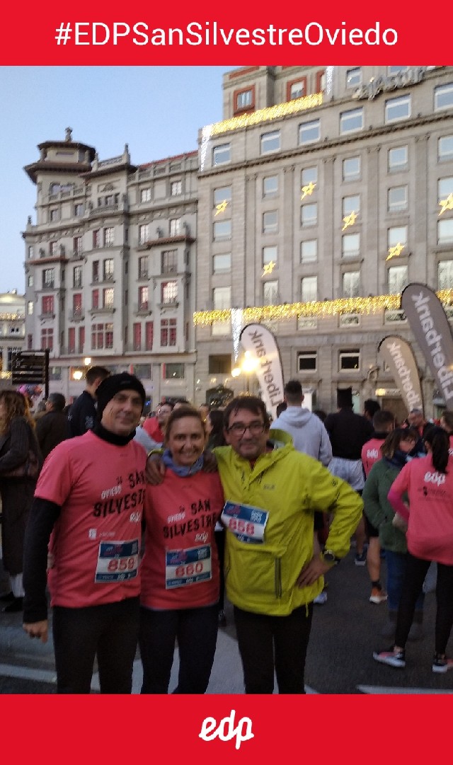 Ricardo Vázquez de la Fuente