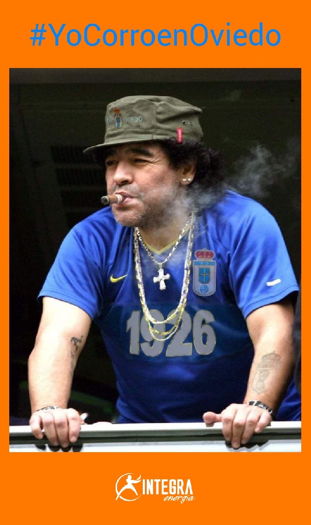 Ricardo Vázquez de la Fuente