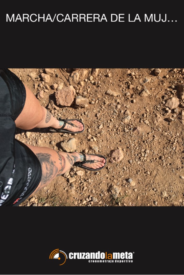 Tamara García Navarro 