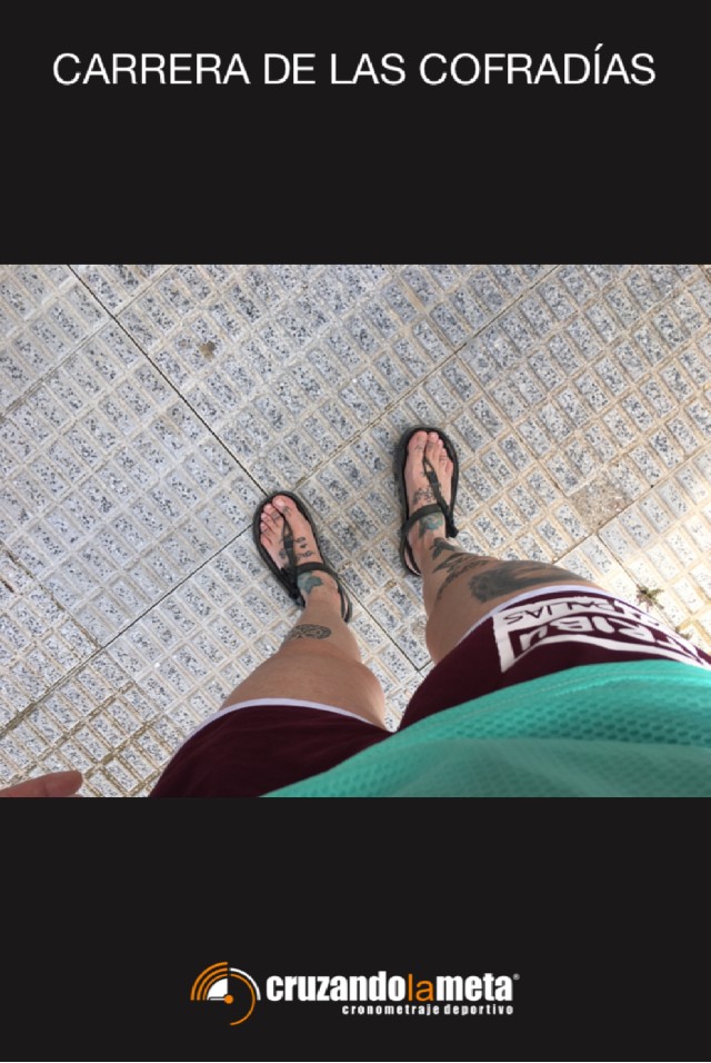 Tamara García Navarro 