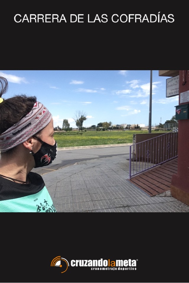 Tamara García Navarro 